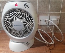 Bionaire BFH265 Oscillating