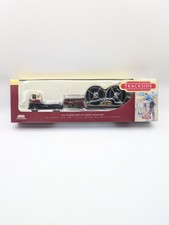 Lledo trackside dg175008 - lledo,