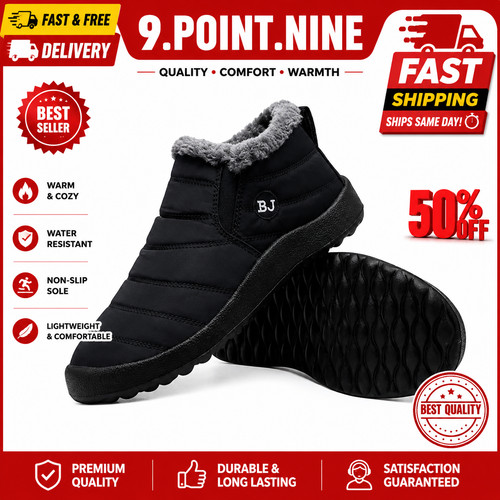 Womens waterproof fur lined - womens,