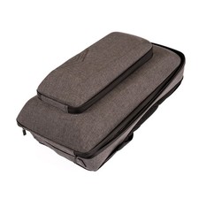 Renault captur mk2 - mk2, portable