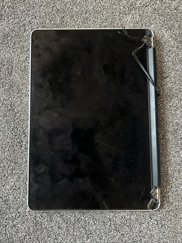 Macbook pro 2015 - macbook, retina