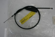 Clutch cable clutch cable Aprilia RX-SX 50 06 16