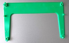 SUBBUTEO FOOTBALL GOAL BASE