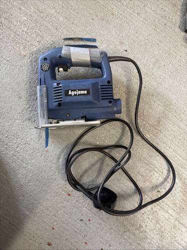 Agojama 300w electric - 300w,