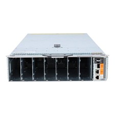 HPE 3Par 20850 Controller Node