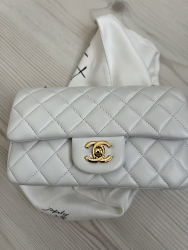 Genuine leather bag - genuine,