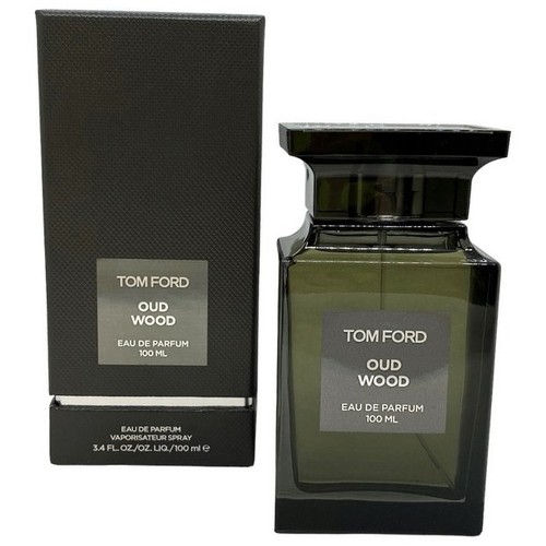 Tom ford private blend - private, oud