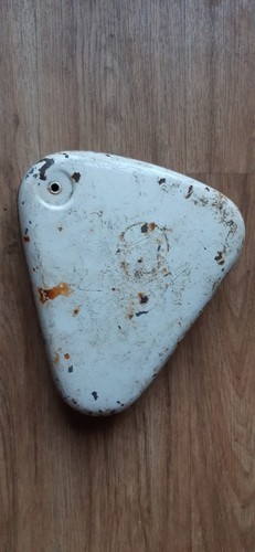 Bsa c10 c11 c12 - c10, or
