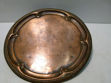 NELSON`S FLAGSHIP FOUDROYANT