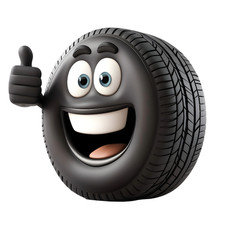 Brand New 265/40 R21 105Y XL