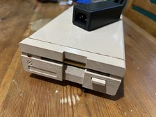 Commodore 1581 floppy drive