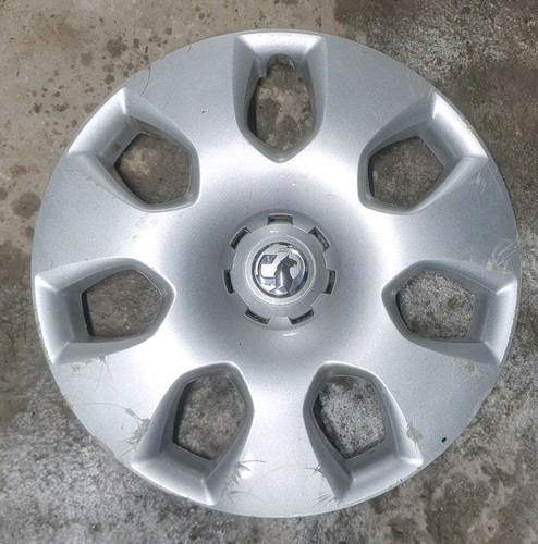Vauxhall astra meriva 16 - meriva, 16"