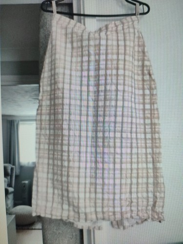 Ladies pencil skirt - ladies,