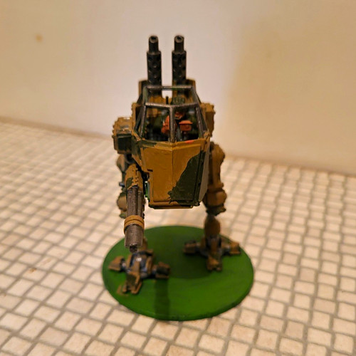 Games workshop warhammer 40k - games,