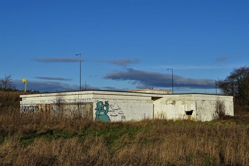 Photo 12x8 abandoned sports - 12x8,
