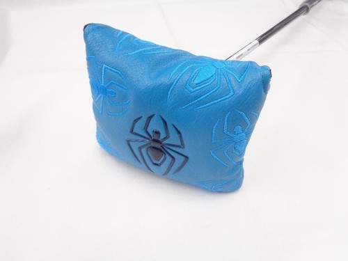 Spider long putter kbs - spider,