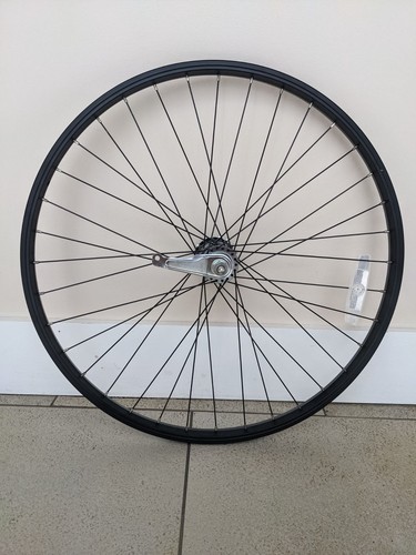 Shimano e110 coaster - shimano,