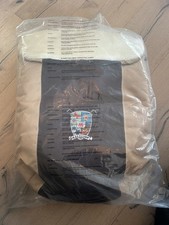 Amazing quality Maclaren Seat Liner Cover Buggy Pushchair 