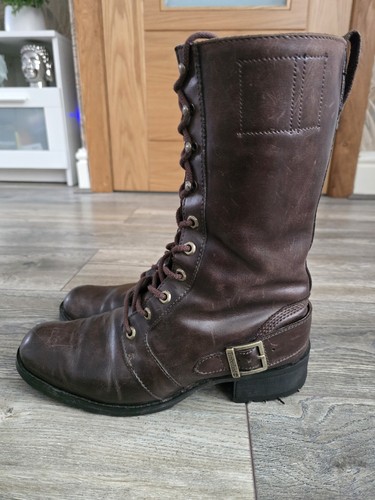 Women timberland charles - timberland,