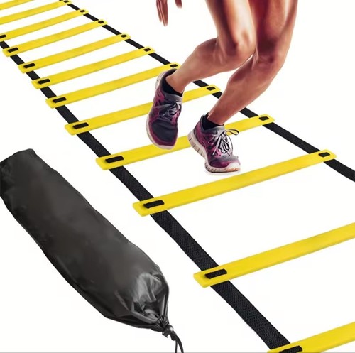 Speed agility ladder - 3m,