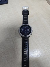 Suunto D5  - Colour Display Dive Computer