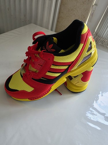 Adidas 8000 germany - 8000,