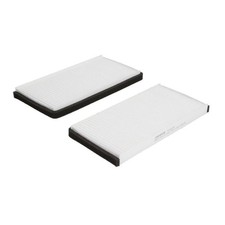 JC PREMIUM B48007PR FILTER