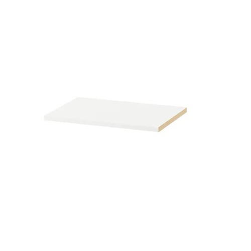 Ikea komplement adjustable - ikea,