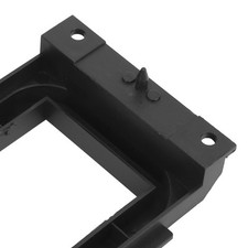 1Din Navigation Stereo Frame
