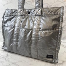 HEADPORTER Tanker Tote Bag