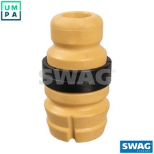 RUBBER BUFFER SUSPENSION 62 93