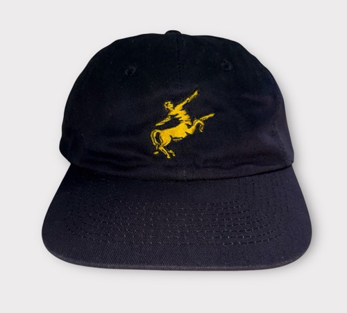 Vintage remy martin fine - remy,
