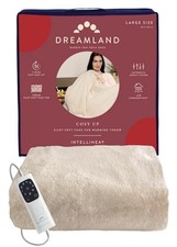 Dreamland Cosy Up Silky Soft