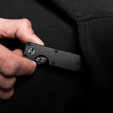 Key Organizer Compact Holder