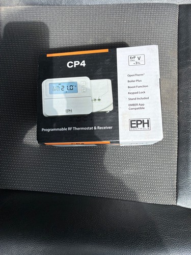 Eph wireless combipack - wireless,