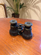 Antique Victorian Elliott