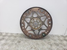 BMW 6 SERIES F13 3.0 DIESEL AUTOMATIC FLYWHEEL 8506670 2012