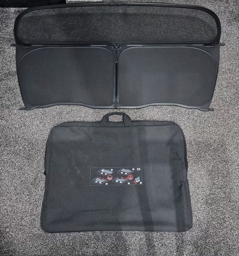 Genuine audi 2013 2020 - audi, a3