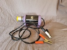 Power torque 12v nitro - power,