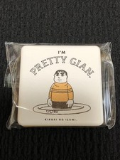 Doraemon Beautiful Giant