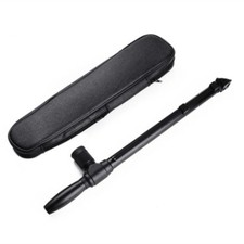 Periscope Portable Telescopic