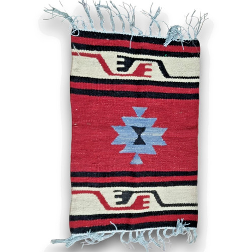 Original vintage jordanian - original,