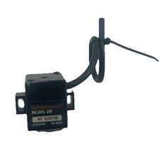 RENISHAW RGHX-2R DIGITAL READHEAD MODULE USED & WORKING VAT INCLUDED