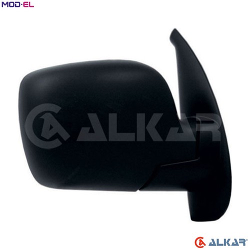 Exterior mirror 9226249 for - exterior,