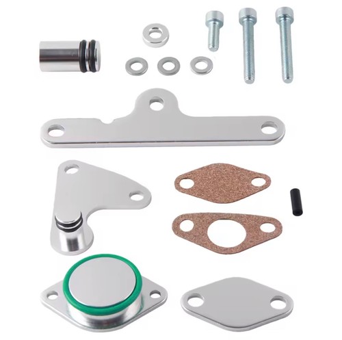 Bmw n57 n57s egr - bmw,