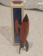 Restoration Hardware Diecast