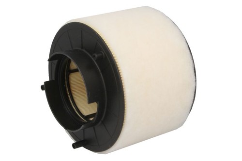 Air filter fits audi - filter, a4