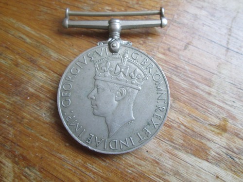 Full size ww2 the 1939 - the, 1939/1945