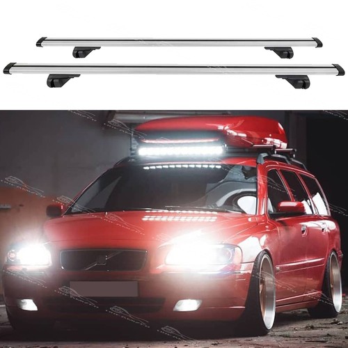 For volvo v70 roof - 53",