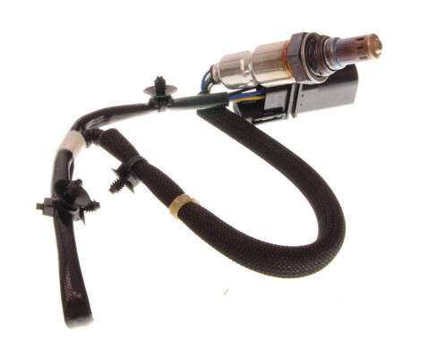 Lambda sensor fits - sensor, opel
